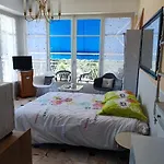 Apartament Refuge Arago By Les Demeures De Rachel Vernet-les-Bains