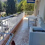 Apartament Refuge Arago By Les Demeures De Rachel *