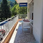 Daire Refuge Arago By Les Demeures De Rachel