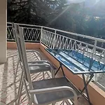 Apartament Refuge Arago By Les Demeures De Rachel Vernet-les-Bains
