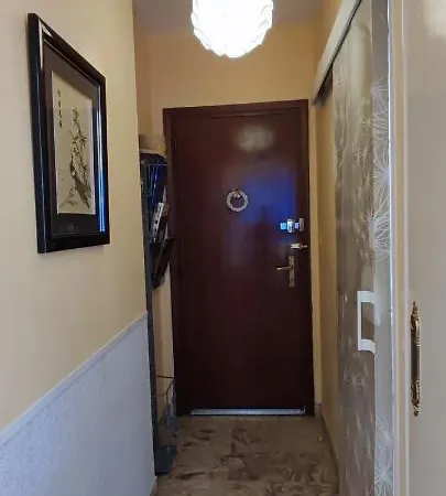 Refuge Arago By Les Refuges De Rachel