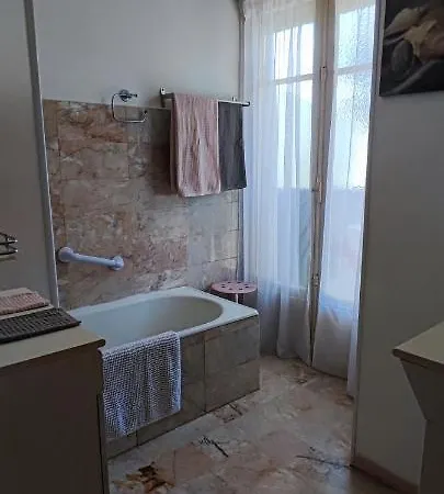Apartament Refuge Arago By Les Demeures De Rachel Vernet-les-Bains