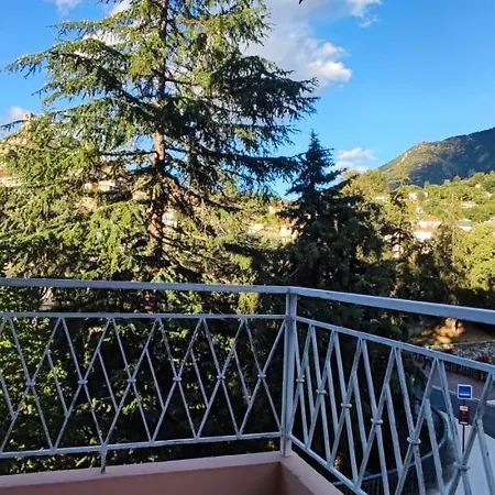 Apartament Refuge Arago By Les Demeures De Rachel *